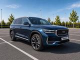 Geely Monjaro 2023 годаүшін12 500 000 тг. в Астана – фото 3