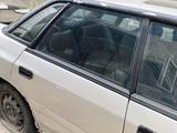 Subaru Legacy 1991 года за 380 000 тг. в Алматы – фото 4