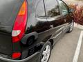 Nissan Almera 2002 годаүшін3 500 000 тг. в Актобе – фото 2