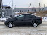 Ford Focus 2008 года за 2 000 000 тг. в Атырау – фото 2