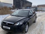 Ford Focus 2008 года за 2 000 000 тг. в Атырау – фото 3