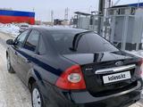 Ford Focus 2008 года за 2 000 000 тг. в Атырау