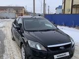 Ford Focus 2008 года за 2 000 000 тг. в Атырау – фото 5