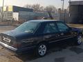 Mercedes-Benz E 280 1993 годаfor1 650 000 тг. в Алматы – фото 2