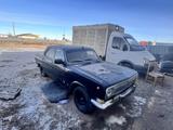 ГАЗ 24 (Волга) 1981 года за 500 000 тг. в Балхаш – фото 3