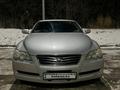 Toyota Mark II 2007 года за 6 000 000 тг. в Павлодар – фото 11