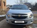 Chevrolet Cobalt 2020 года за 5 300 000 тг. в Шымкент – фото 5