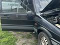 ВАЗ (Lada) 2114 2008 годаүшін1 300 000 тг. в Костанай – фото 2
