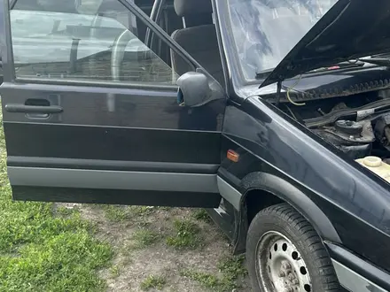 ВАЗ (Lada) 2114 2008 года за 1 300 000 тг. в Костанай – фото 2