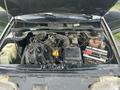 ВАЗ (Lada) 2114 2008 годаүшін1 300 000 тг. в Костанай – фото 3