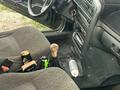 ВАЗ (Lada) 2114 2008 годаүшін1 300 000 тг. в Костанай – фото 4