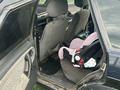 ВАЗ (Lada) 2114 2008 годаүшін1 300 000 тг. в Костанай – фото 7