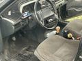 ВАЗ (Lada) 2114 2008 годаүшін1 300 000 тг. в Костанай – фото 8