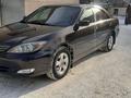 Toyota Camry 2003 года за 4 600 000 тг. в Балхаш – фото 7