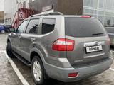 Kia Mohave 2010 года за 10 500 000 тг. в Усть-Каменогорск – фото 4