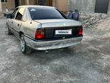 Opel Vectra 1993 годаүшін380 000 тг. в Шымкент – фото 3