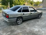 Opel Vectra 1993 годаүшін380 000 тг. в Шымкент – фото 2