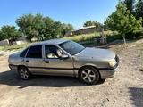 Opel Vectra 1993 годаүшін380 000 тг. в Шымкент – фото 5