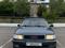 Audi 100 1993 года за 1 380 000 тг. в Караганда