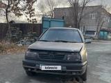 Volkswagen Vento 1993 годаүшін600 000 тг. в Рудный – фото 3