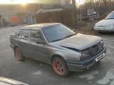 Volkswagen Vento 1993 годаүшін600 000 тг. в Рудный – фото 2