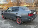 Volkswagen Vento 1993 годаүшін600 000 тг. в Рудный