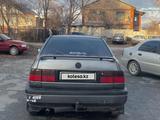 Volkswagen Vento 1993 годаүшін600 000 тг. в Рудный – фото 5