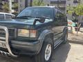 Isuzu Bighorn 1995 года за 3 600 000 тг. в Алматы – фото 3