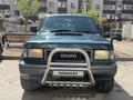 Isuzu Bighorn 1995 года за 3 600 000 тг. в Алматы