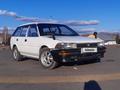 Toyota Corolla 1988 годаүшін1 100 000 тг. в Алтай