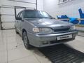 ВАЗ (Lada) 2115 2007 годаүшін800 000 тг. в Атырау – фото 3