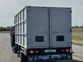 ГАЗ ГАЗель 2005 года за 6 300 000 тг. в Актобе – фото 5