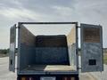 ГАЗ ГАЗель 2005 года за 6 300 000 тг. в Актобе – фото 7