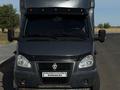 ГАЗ ГАЗель 2005 года за 6 300 000 тг. в Актобе – фото 10
