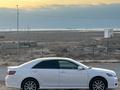 Toyota Camry 2008 года за 4 800 000 тг. в Актау – фото 2