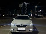 Toyota Camry 2008 годаүшін4 800 000 тг. в Актау