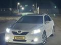 Toyota Camry 2008 года за 4 800 000 тг. в Актау – фото 3