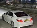 Toyota Camry 2008 года за 4 800 000 тг. в Актау – фото 4