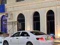 Toyota Camry 2008 года за 4 800 000 тг. в Актау – фото 6