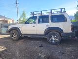 Toyota Land Cruiser 1995 года за 3 000 000 тг. в Сатпаев