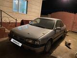 Nissan Primera 1994 годаүшін600 000 тг. в Тараз – фото 2