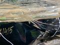 Крышка багажника за 70 500 тг. в Караганда – фото 3