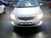 Toyota Corolla 2007 года за 5 300 000 тг. в Алматы