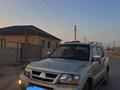 Mitsubishi Pajero 2006 года за 6 700 000 тг. в Форт-Шевченко