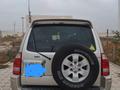 Mitsubishi Pajero 2006 года за 6 700 000 тг. в Форт-Шевченко – фото 3