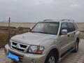 Mitsubishi Pajero 2006 года за 6 700 000 тг. в Форт-Шевченко – фото 4