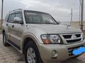Mitsubishi Pajero 2006 года за 6 700 000 тг. в Форт-Шевченко – фото 5