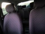 Skoda Octavia 2006 годаүшін1 800 000 тг. в Аксай – фото 5