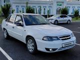 Daewoo Nexia 2012 годаүшін1 555 555 тг. в Туркестан