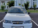 Daewoo Nexia 2012 годаүшін1 555 555 тг. в Туркестан – фото 2